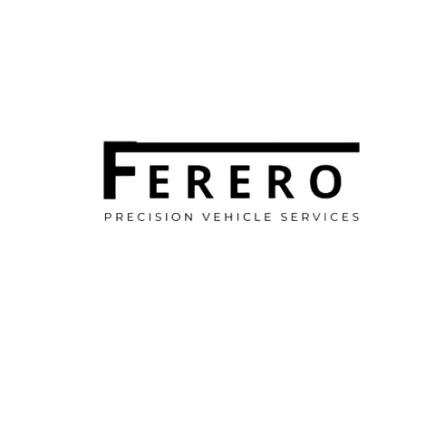 Ferero 